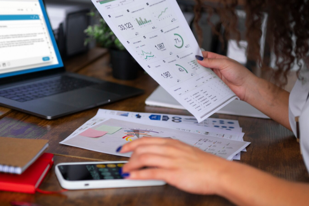 app development costs
