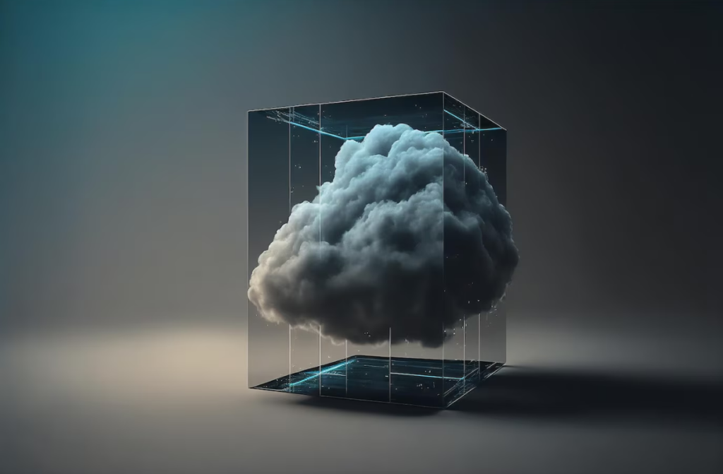 The Impact of Open Data and New Technologies in Driving Technological Advancements
