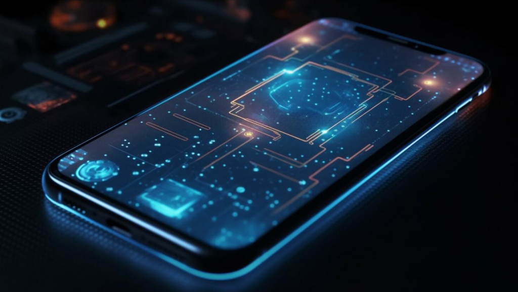 Exploring Key Components of Modern Web Application Architecture