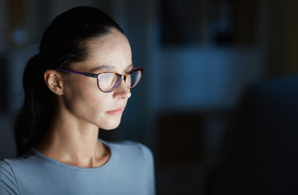 Virtual assistant