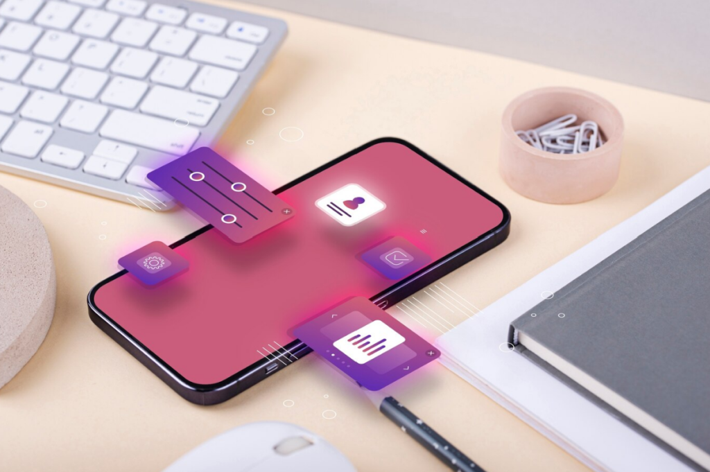 App Development Cost