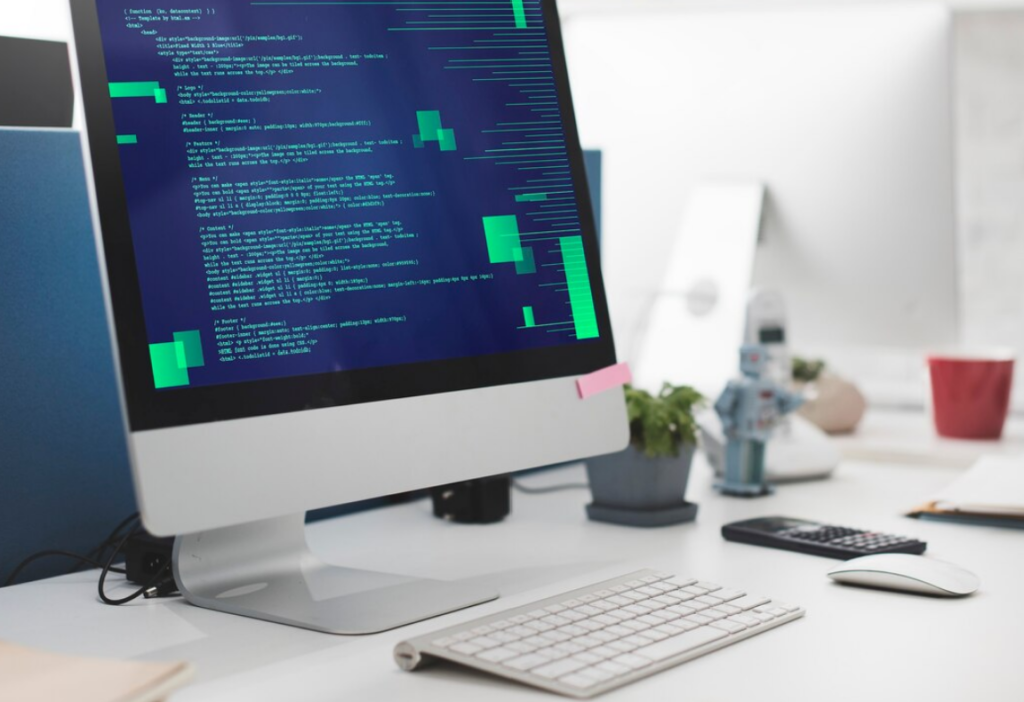 PyTorch: Technical Overview and Practical Applications