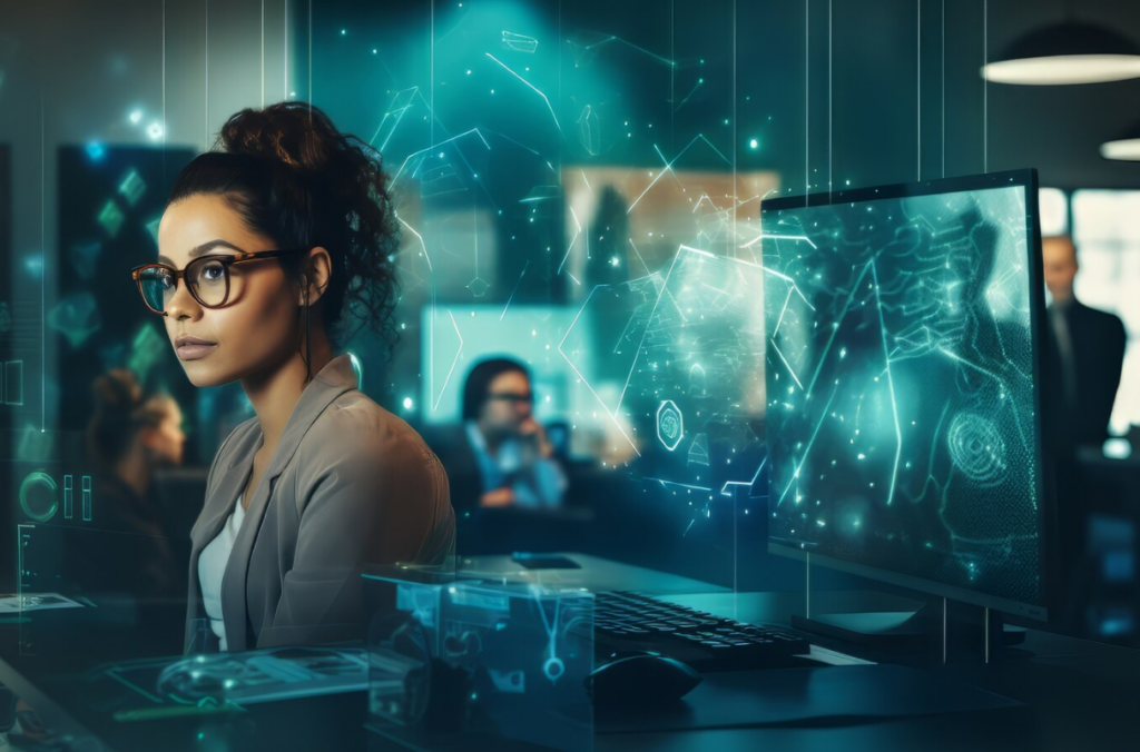 DevOps Practices