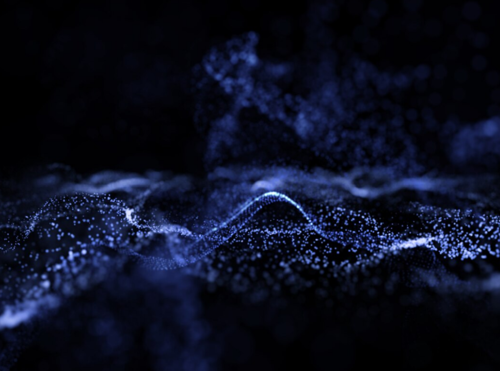 PyTorch for Data Science